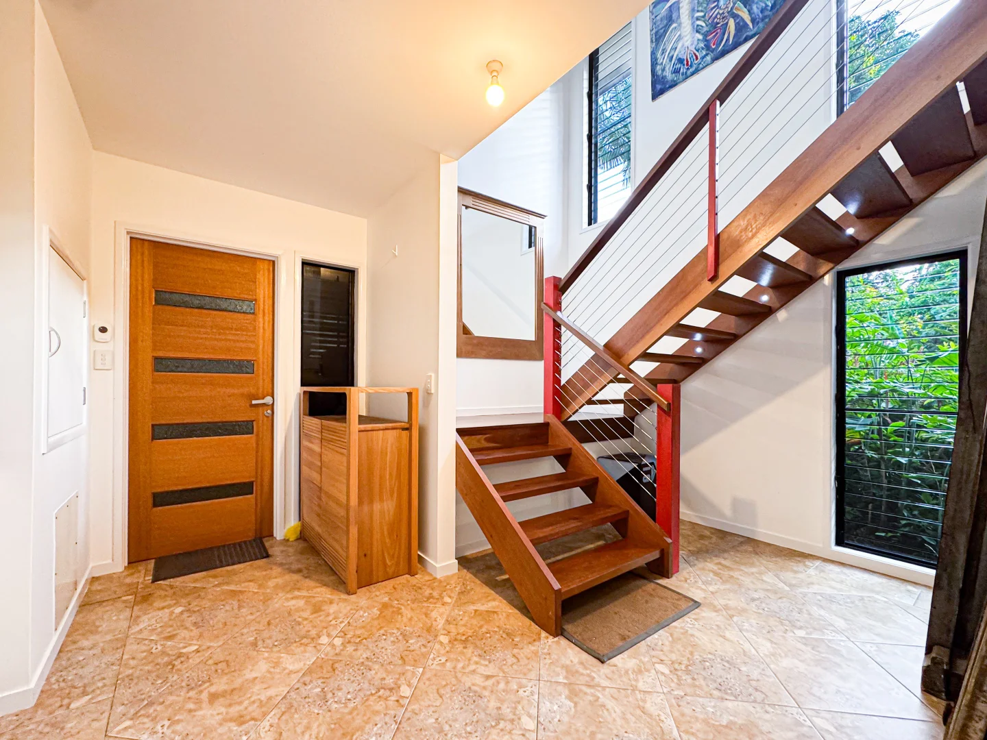 Additional image 25 of 50 Rockingham Cl, Wongaling Beach QLD 4852