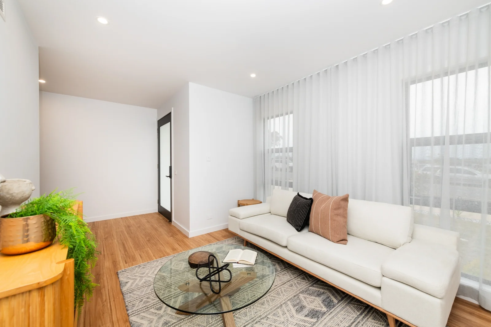 Additional image 4 of 73 Robin Boyd Crescent, Taylor ACT 2913