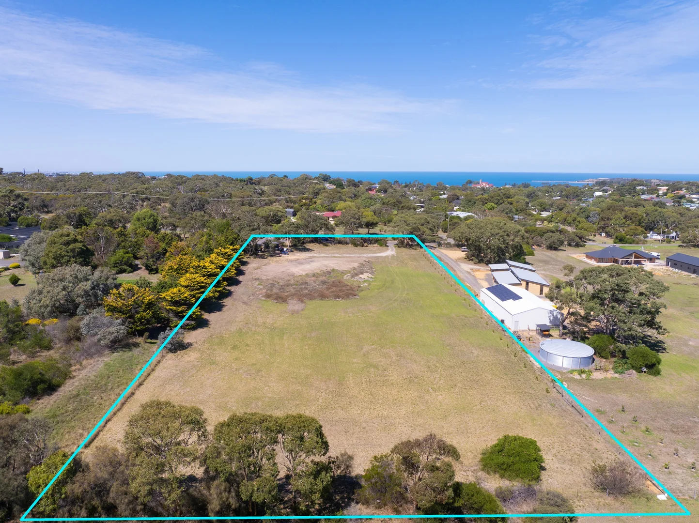 Additional image 3 of 35 Wattlebury Road, Victor Harbor SA 5211