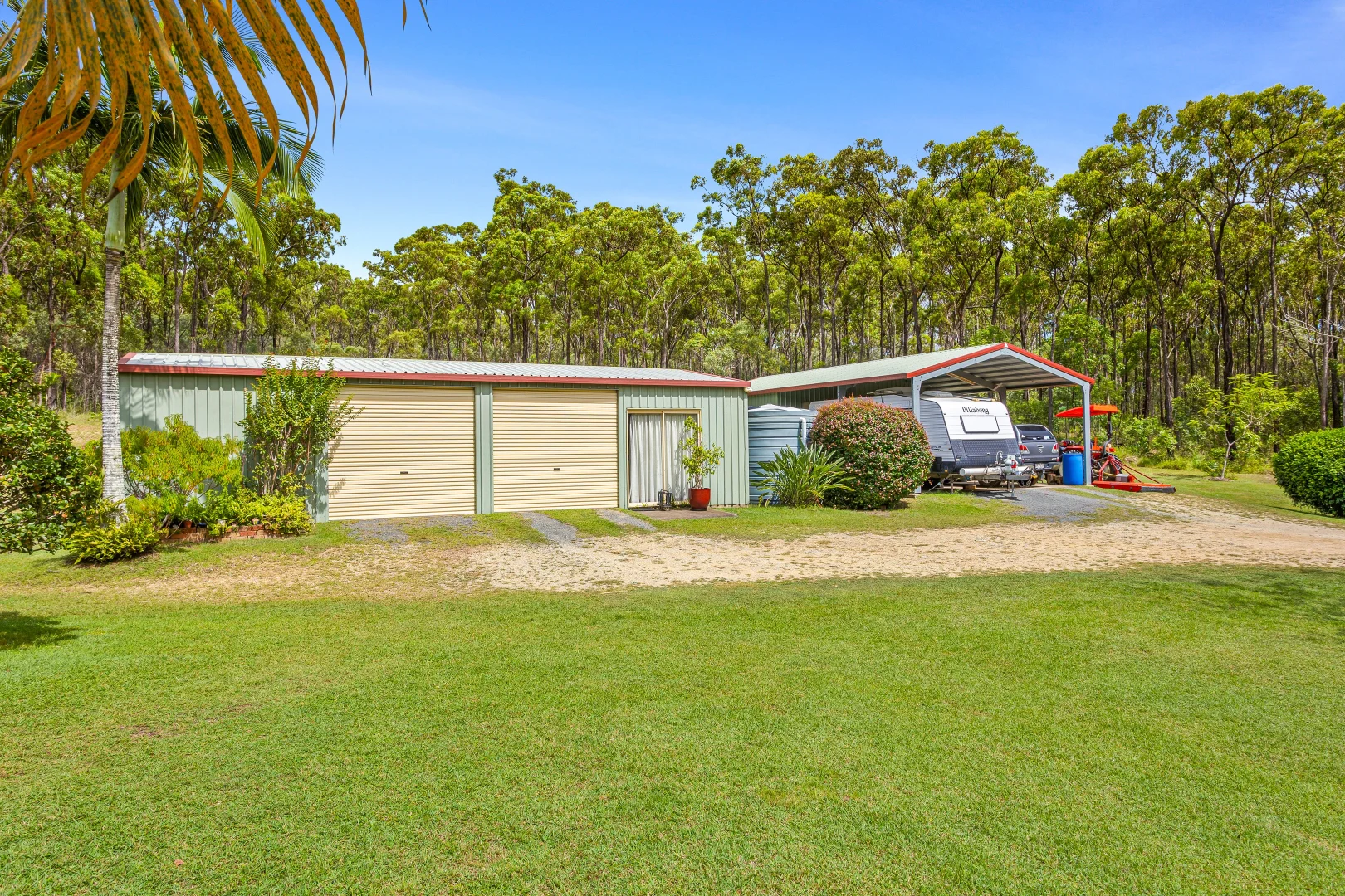 Additional image 16 of 123 Camms Road, Cawarral QLD 4702