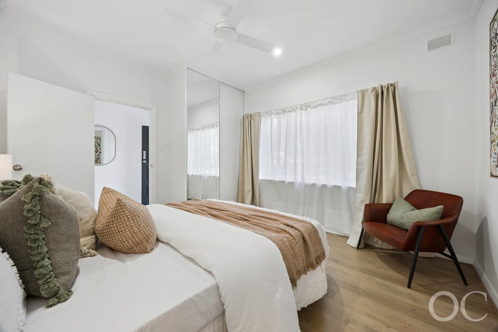 Additional image 16 of Lot 51, 14 Devonshire Road, Hawthorndene SA 5051