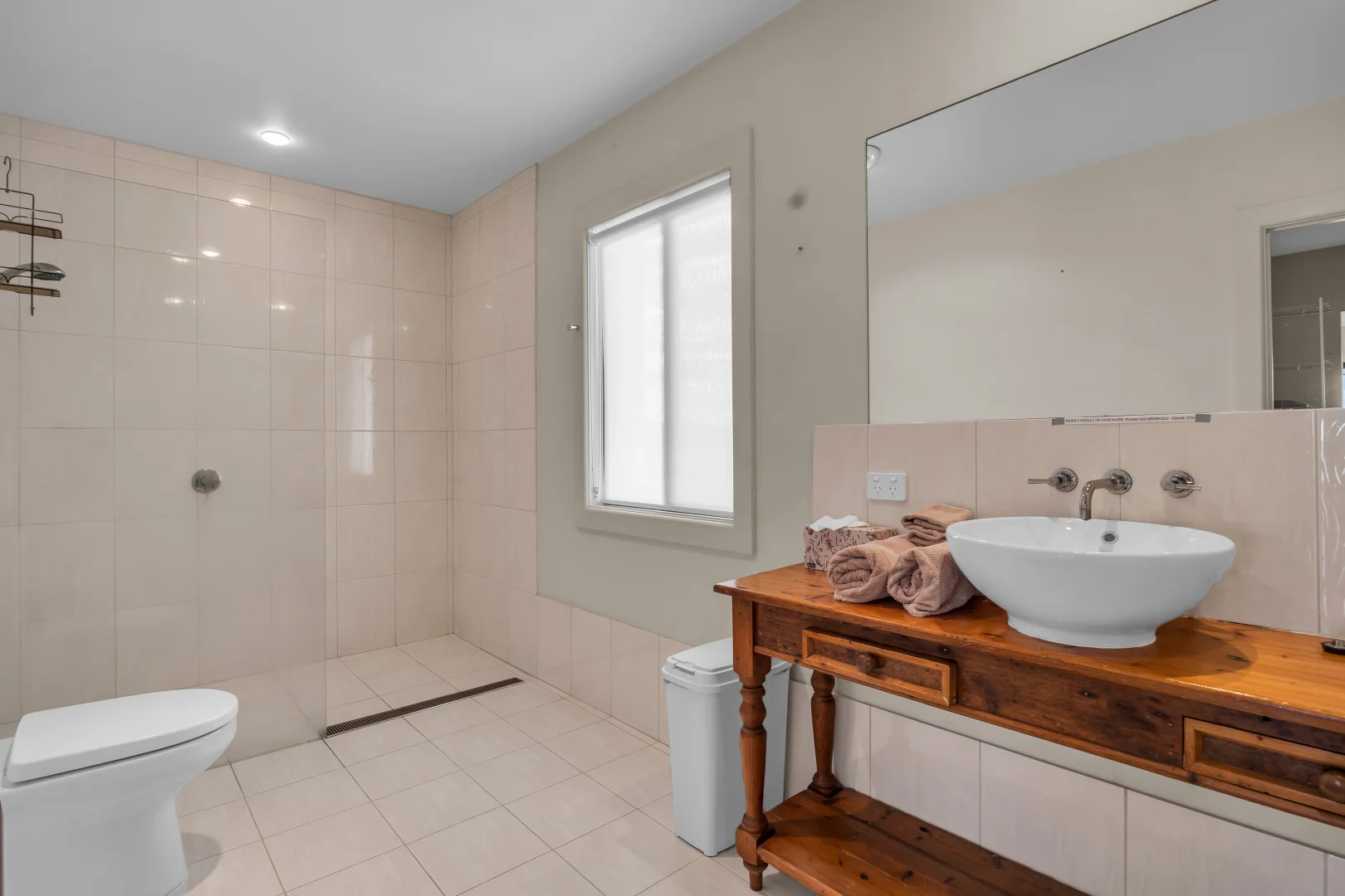 Additional image 23 of 4039 Tathra Bermagui Road, Bermagui NSW 2546