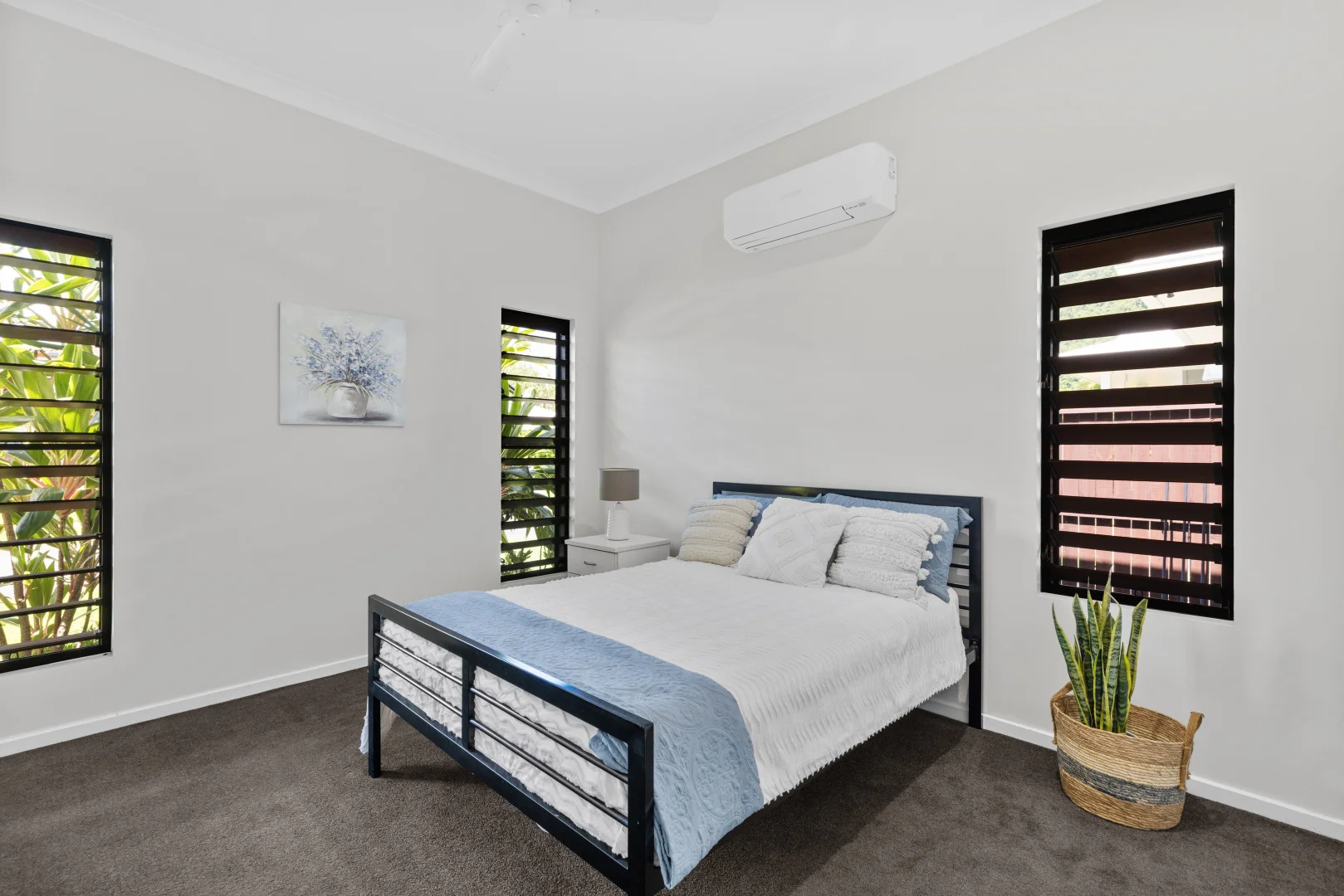 Additional image 17 of 72 Abell Road, Cannonvale QLD 4802