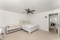Additional image 9 of 2801 Osborne Rd, Cameron Park, CA, 95682