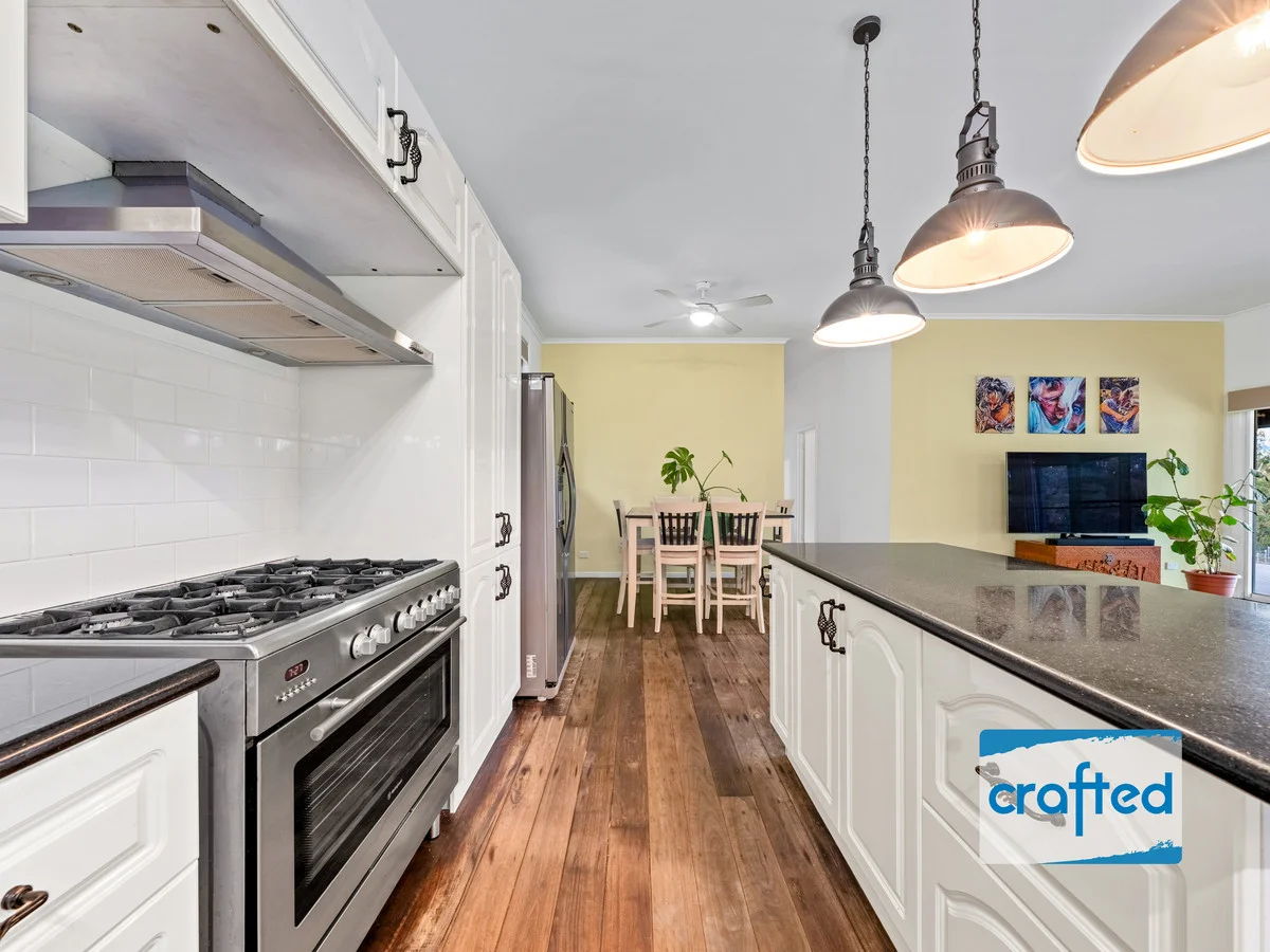 Additional image 12 of 7 Quail Street, Cedar Vale QLD 4285