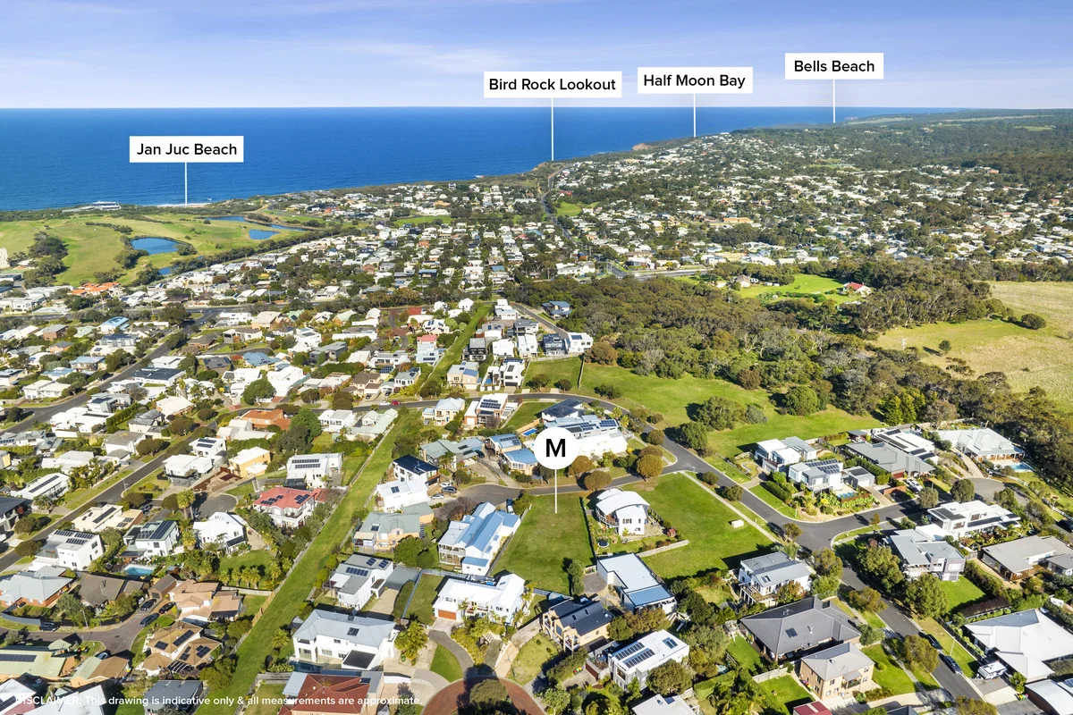 Additional image 4 of 3 Cullen Court, Torquay VIC 3228