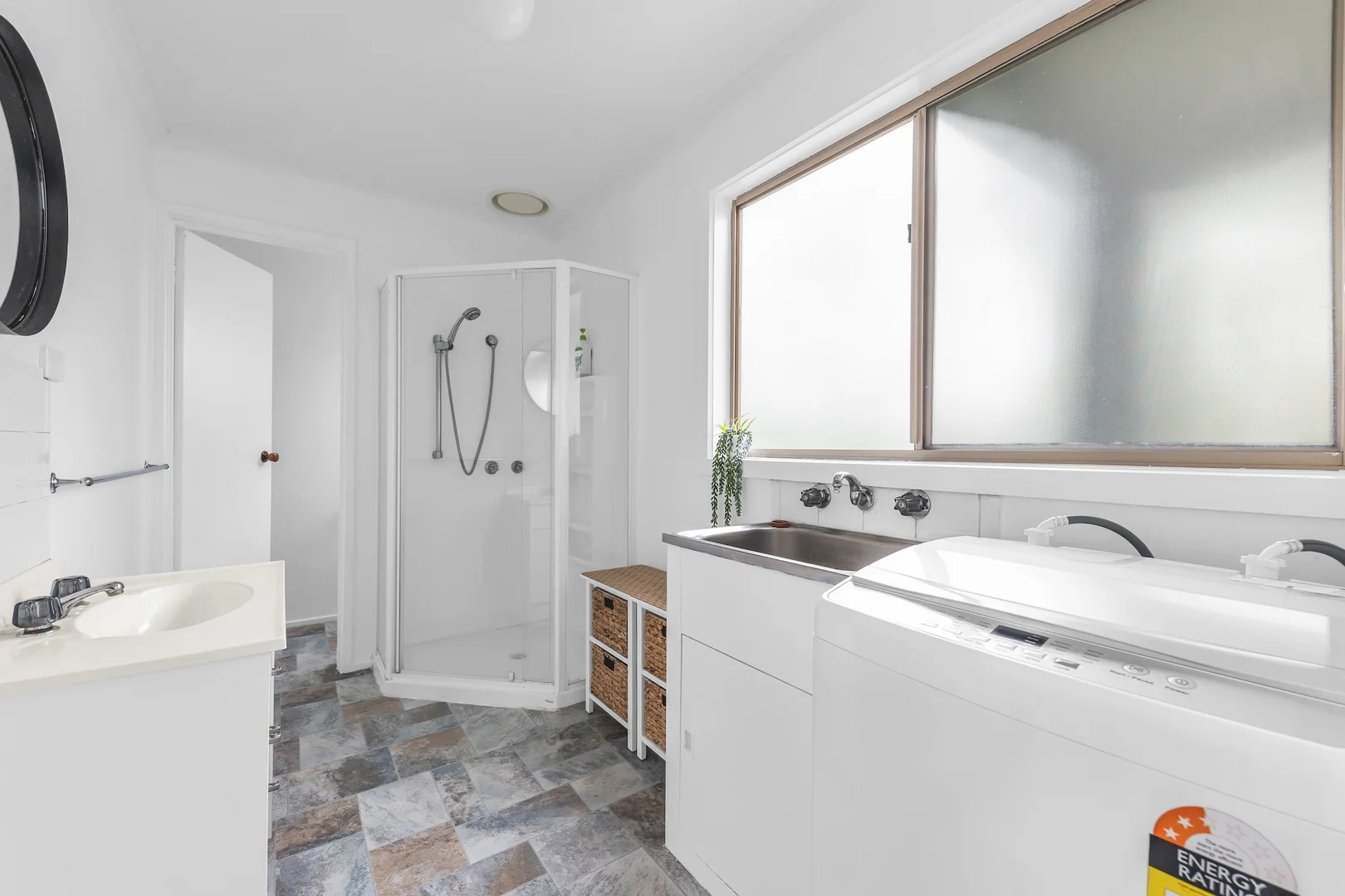 Additional image 13 of 83 Mirrabooka Road, Mallacoota VIC 3892