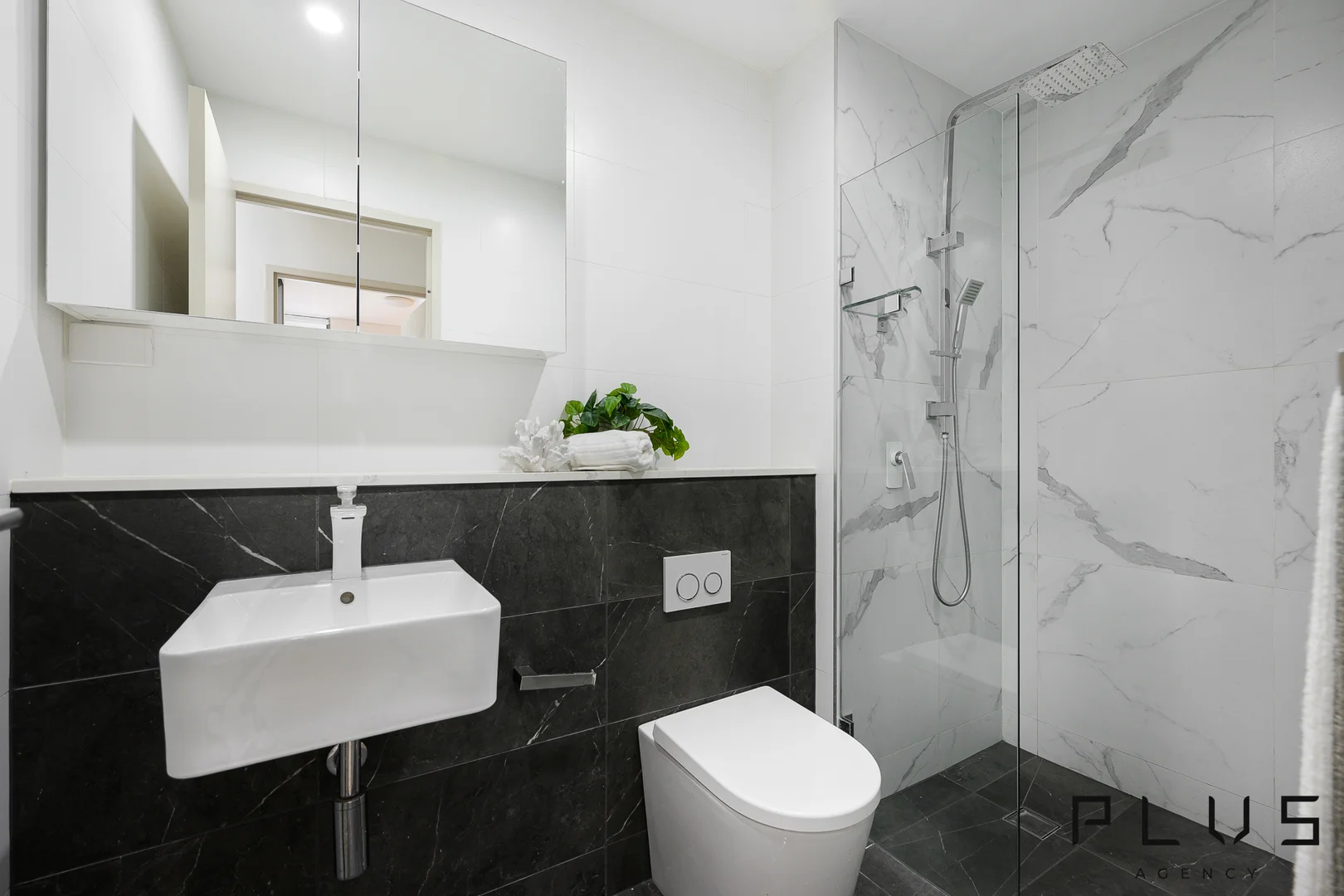 Additional image 14 of 503/15 Murray Street, Waterloo NSW 2017