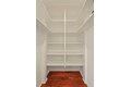 Additional image 17 of 6441 Rexford Way, Carmichael, CA, 95608