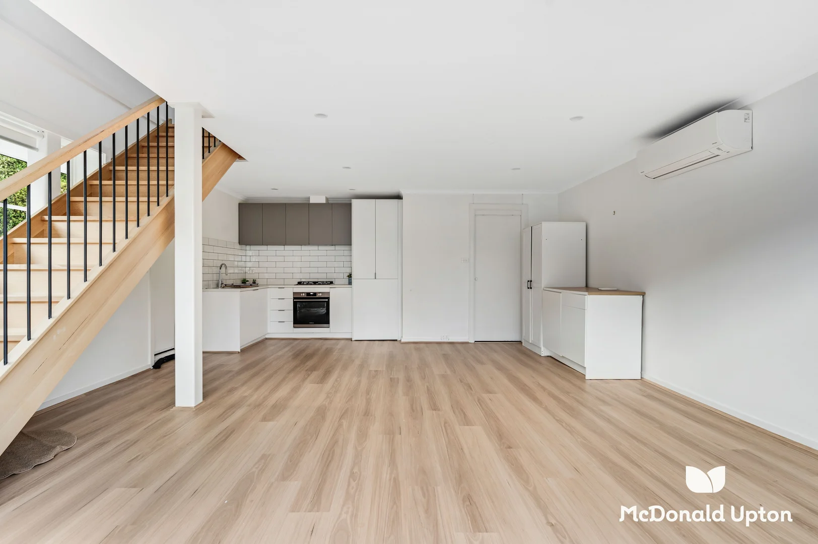 Additional image 15 of 20 Gezireh Street, Pascoe Vale South VIC 3044