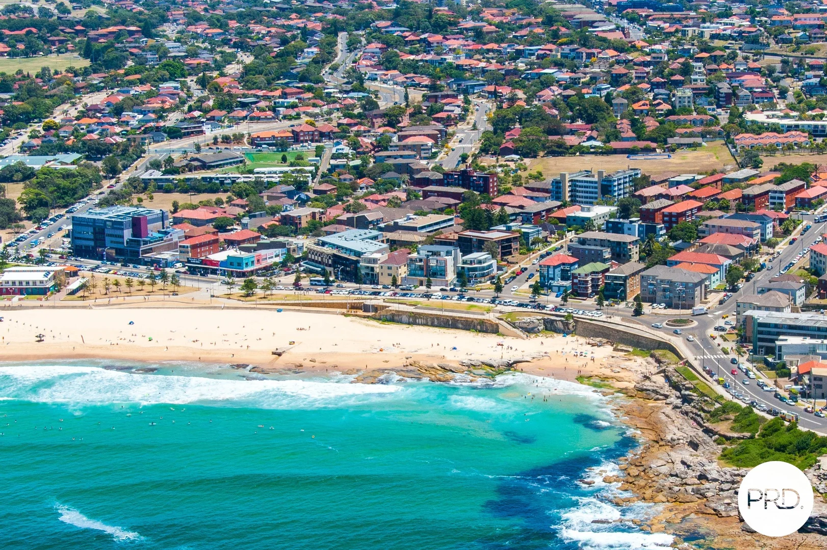 Additional image 27 of 87 Mason Street, Maroubra NSW 2035