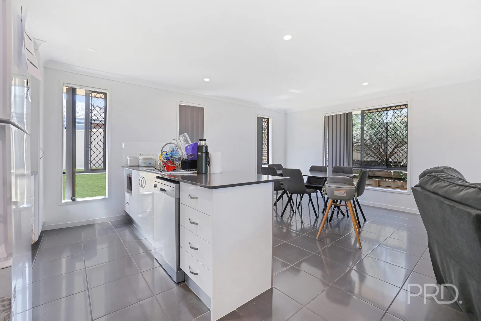 Additional image 4 of 68 Tulipwood Crescent, Tamworth NSW 2340