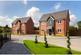Additional image 11 of The Thespian at Pinchbeck Fields, Wardentree Lane PE11
