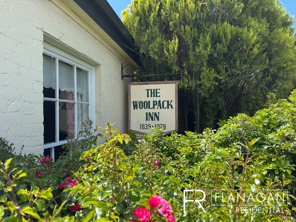 Additional image 2 of 854 Hobart Rd, Breadalbane TAS 7258