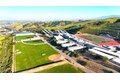 Additional image 60 of 6 Skyline Ln, Phillips Ranch, CA, 91766