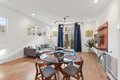 Additional image 15 of 425 Outrigger Ln, West Sacramento, CA, 95605