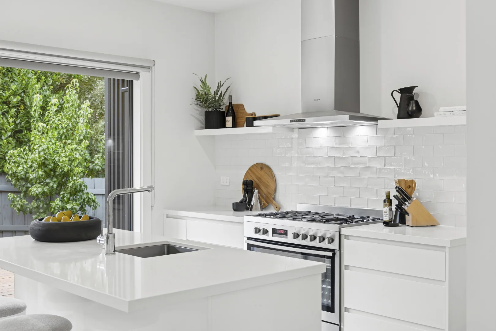 Additional image 6 of 17 Brewster Street, Woodend VIC 3442