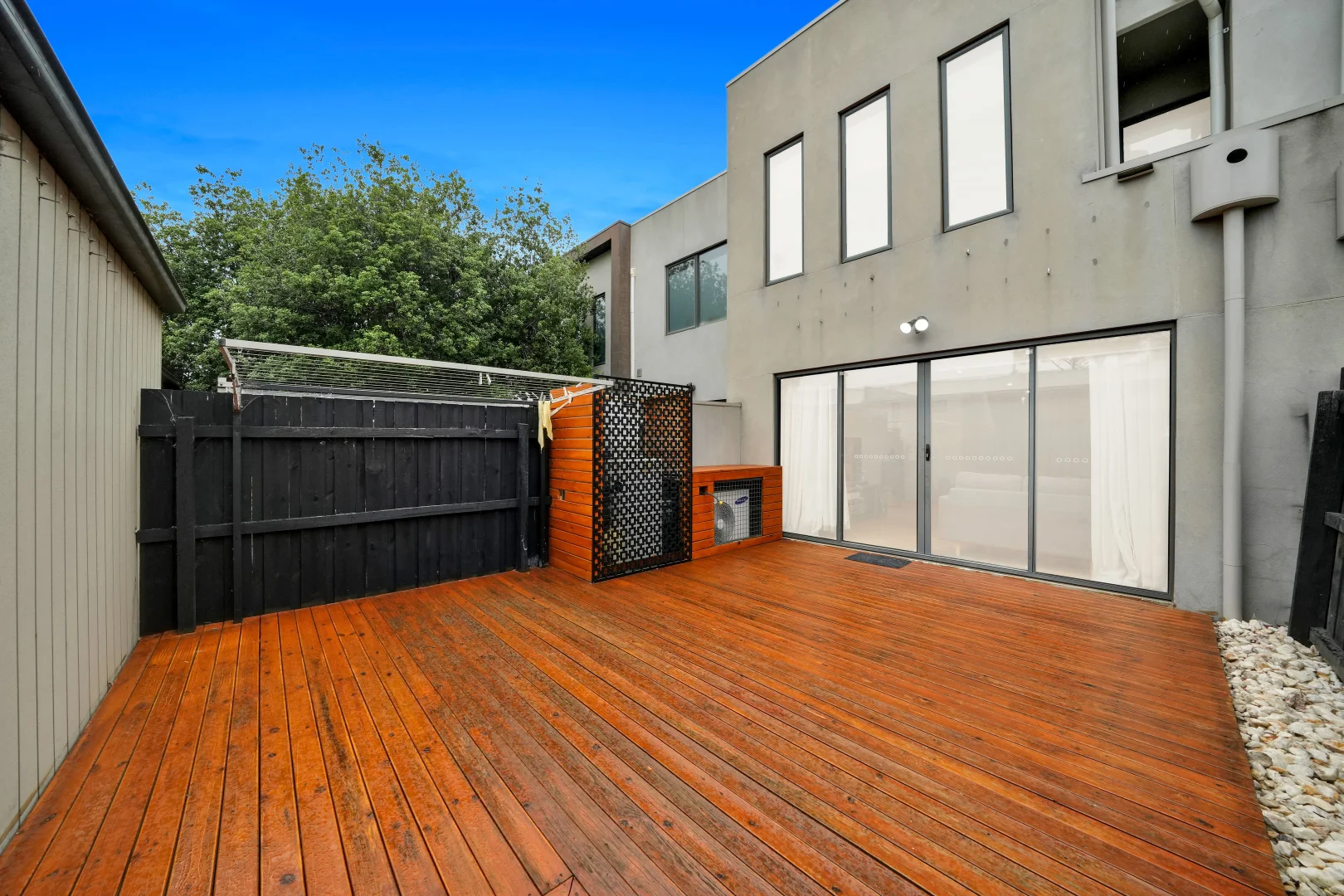 Additional image 12 of 141 Campaspe Way, Point Cook VIC 3030