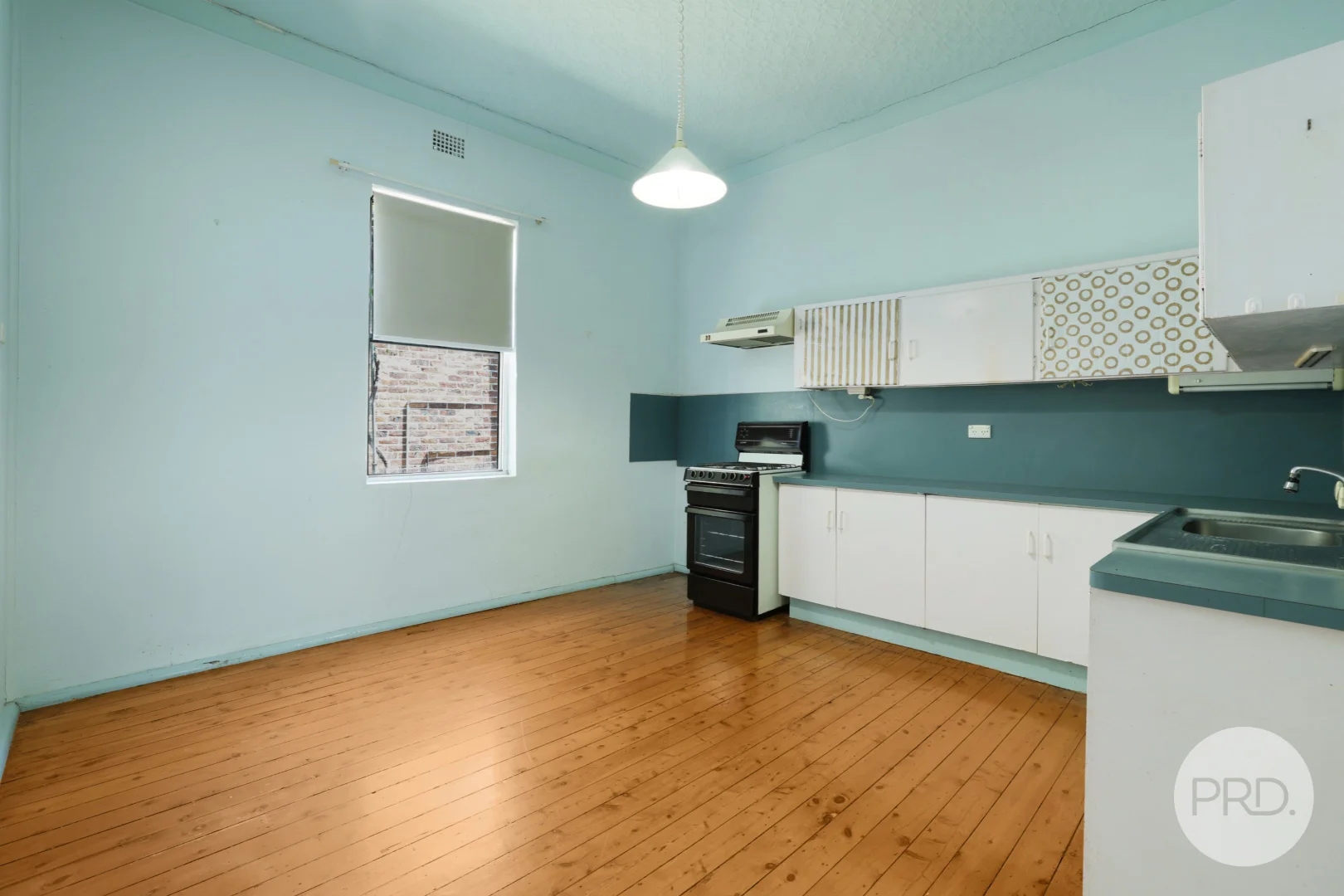 Additional image 15 of 56 Rawson Avenue, Tamworth NSW 2340