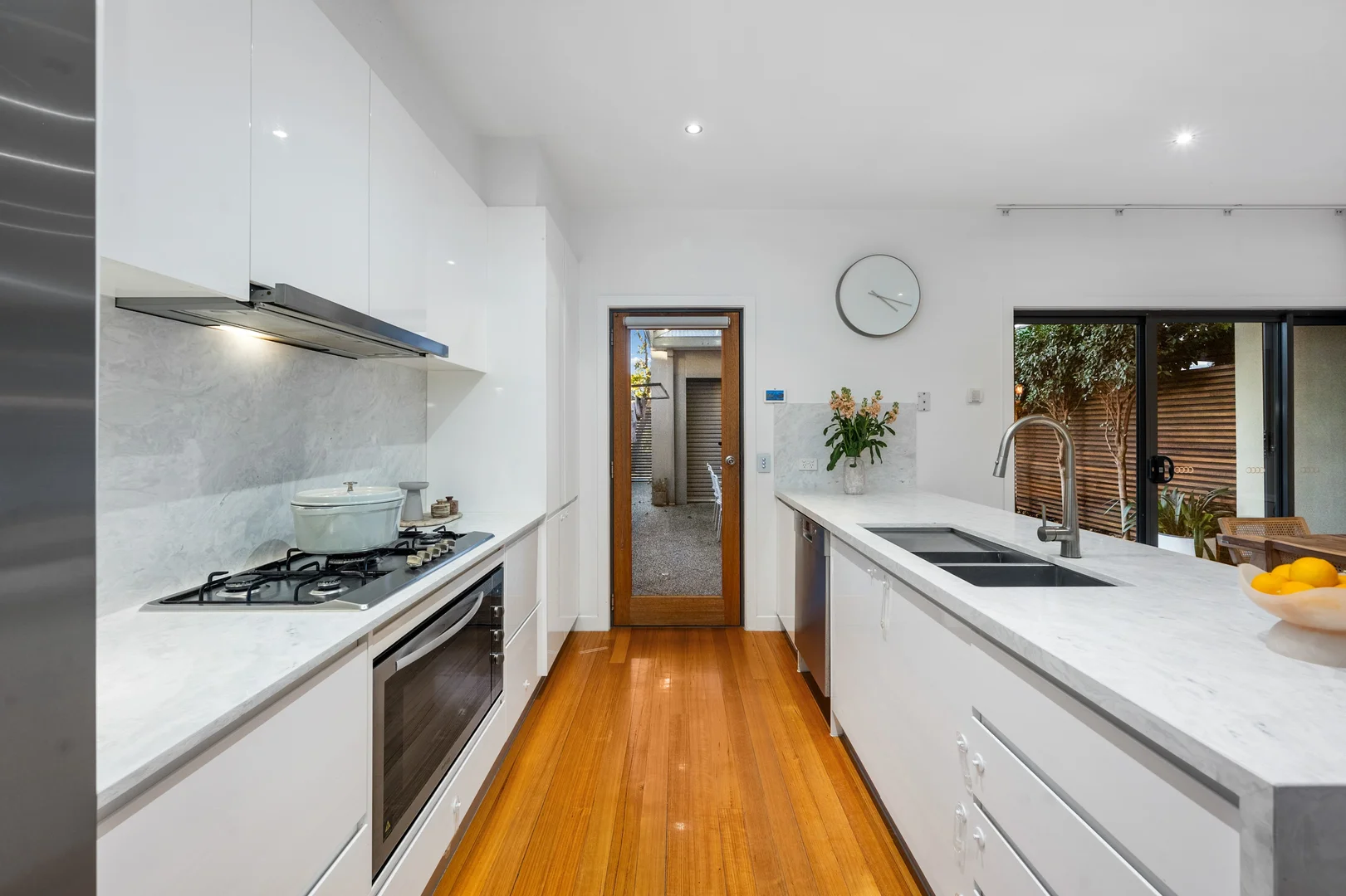 Additional image 10 of 25 Garretty Road, Caroline Springs VIC 3023