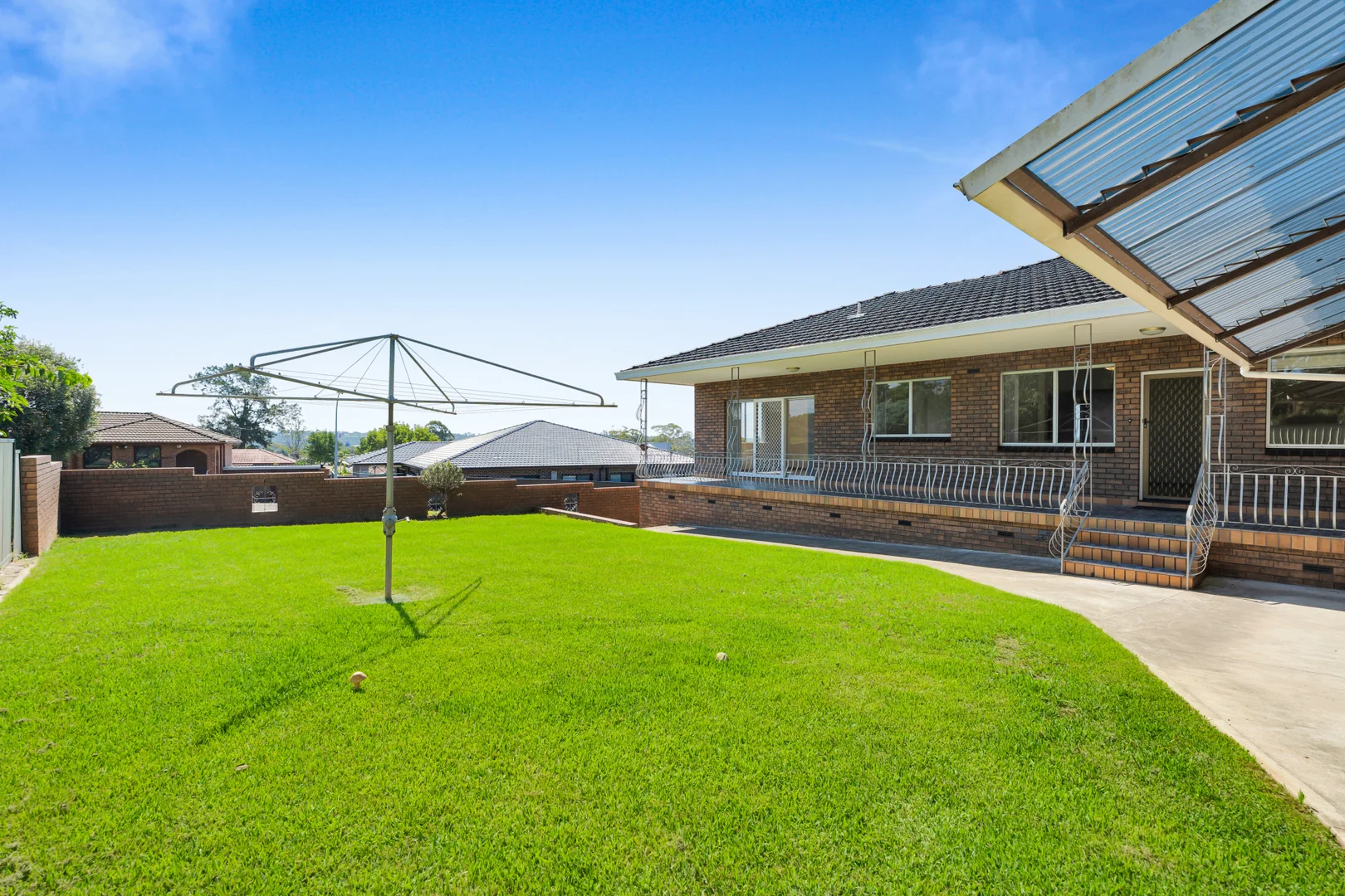 Additional image 23 of 8 Grebe Street, Ingleburn NSW 2565