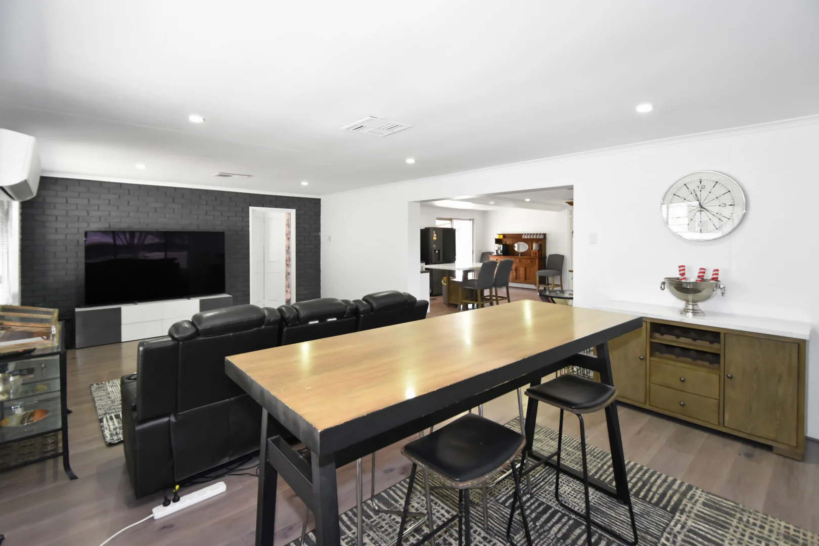 Additional image 11 of 3 Timbira Street, Braitling NT 0870