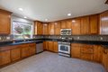 Additional image 8 of 1423 Sienna Park Dr, Tracy, CA, 95376