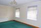 Additional image 7 of Crosshill Avenue, Campbeltown