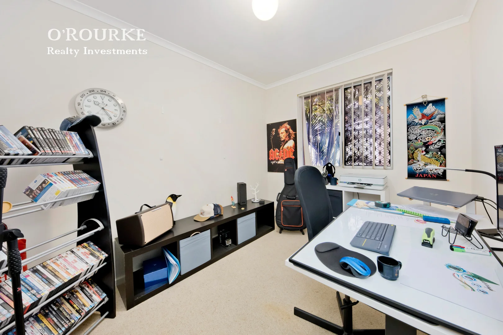 Additional image 9 of 2/50 Scarborough Beach Road, Scarborough WA 6019