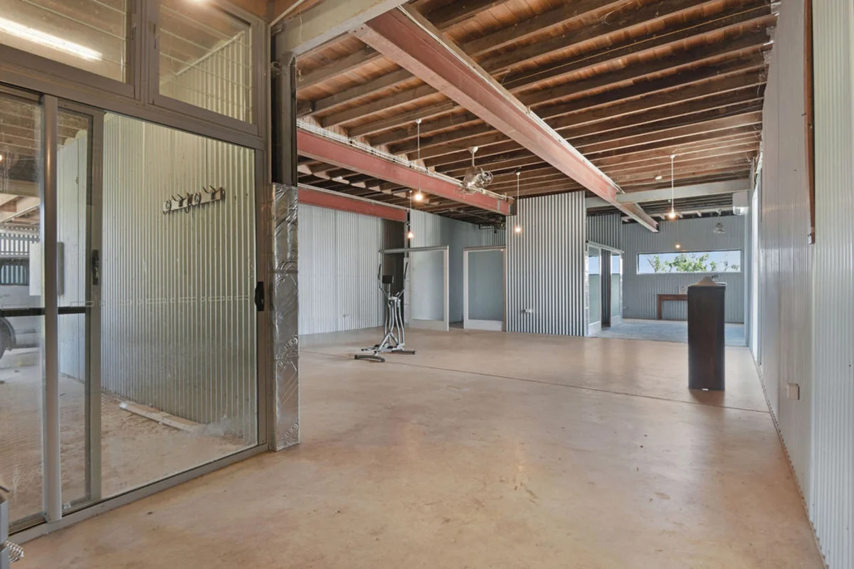 Additional image 20 of Lot 2/220 Wild Deer Drive, Taromeo QLD 4314