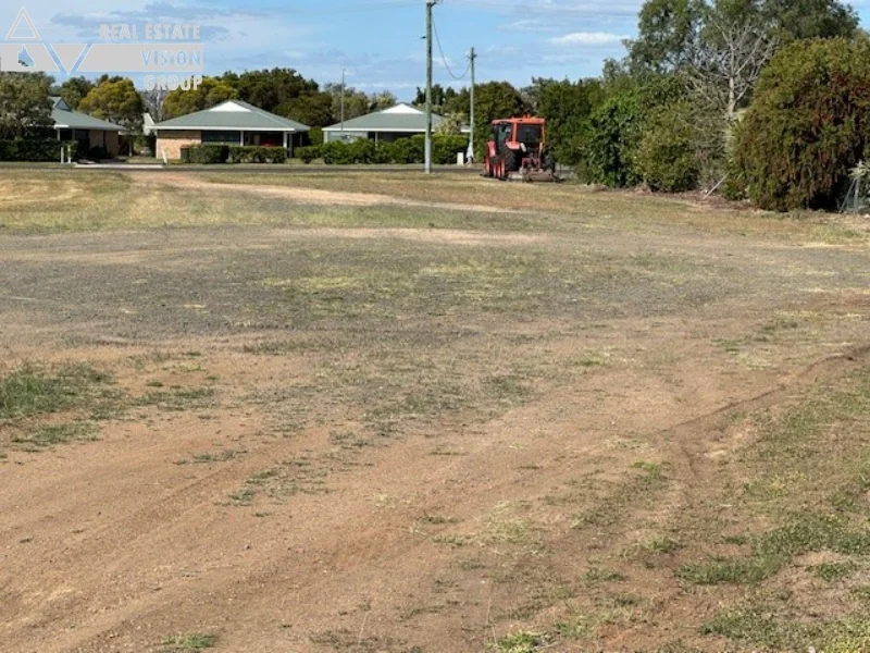 Additional image 2 of 31 Peak Downs St, Capella QLD 4723