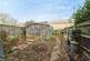 Additional image 8 of Hammond Close, Wittering, Peterborough