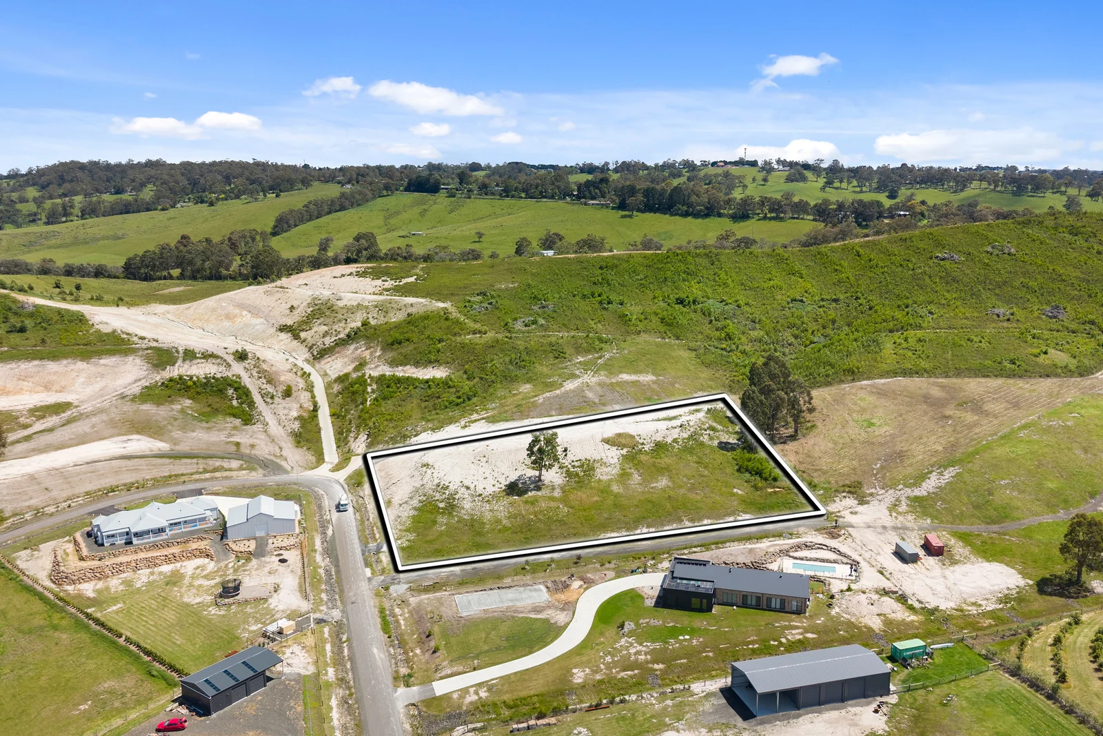 Additional image 8 of 2 Aberdeen Court, Tyers VIC 3844