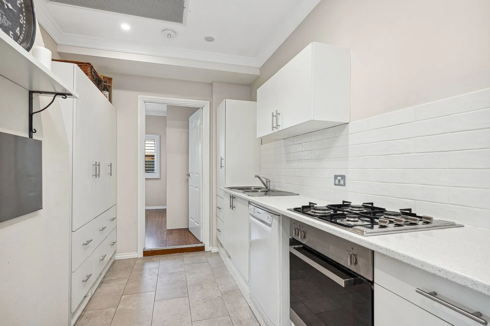 Additional image 11 of 6 Field Avenue, Redcliffe WA 6104