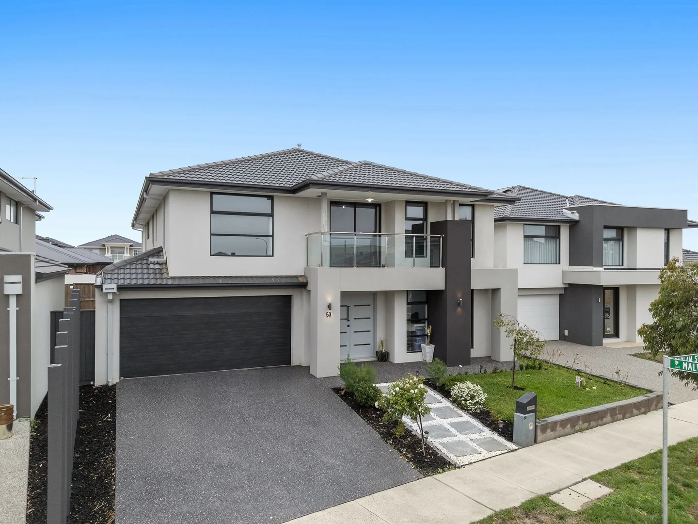 53 Dablam Street, Clyde North VIC 3978