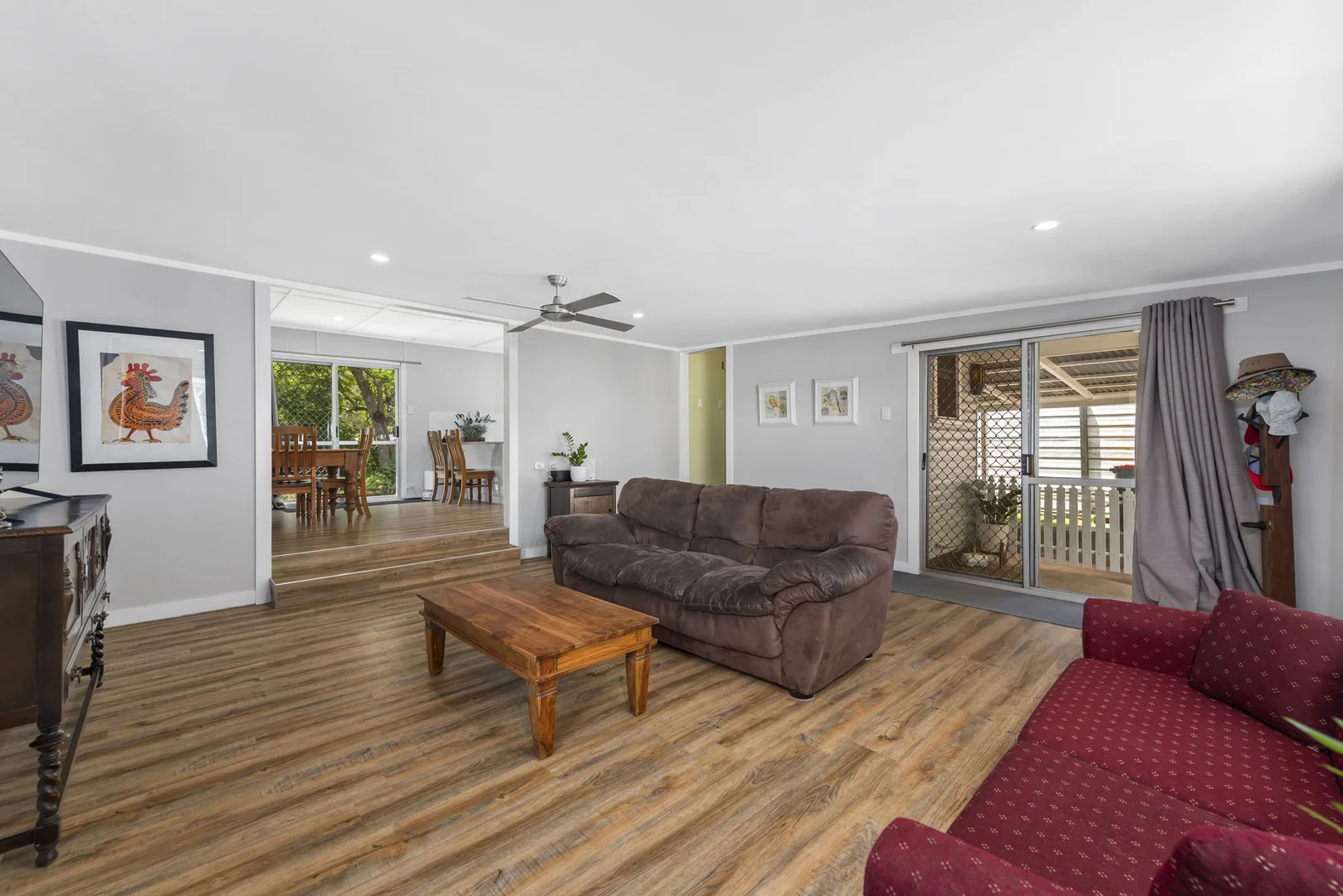 Additional image 7 of 6 Morris Street, Dalby QLD 4405