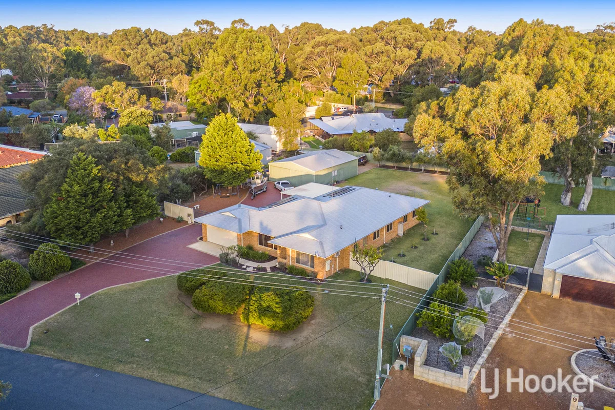 Additional image 39 of 10 Elleker Close, Greenfields WA 6210