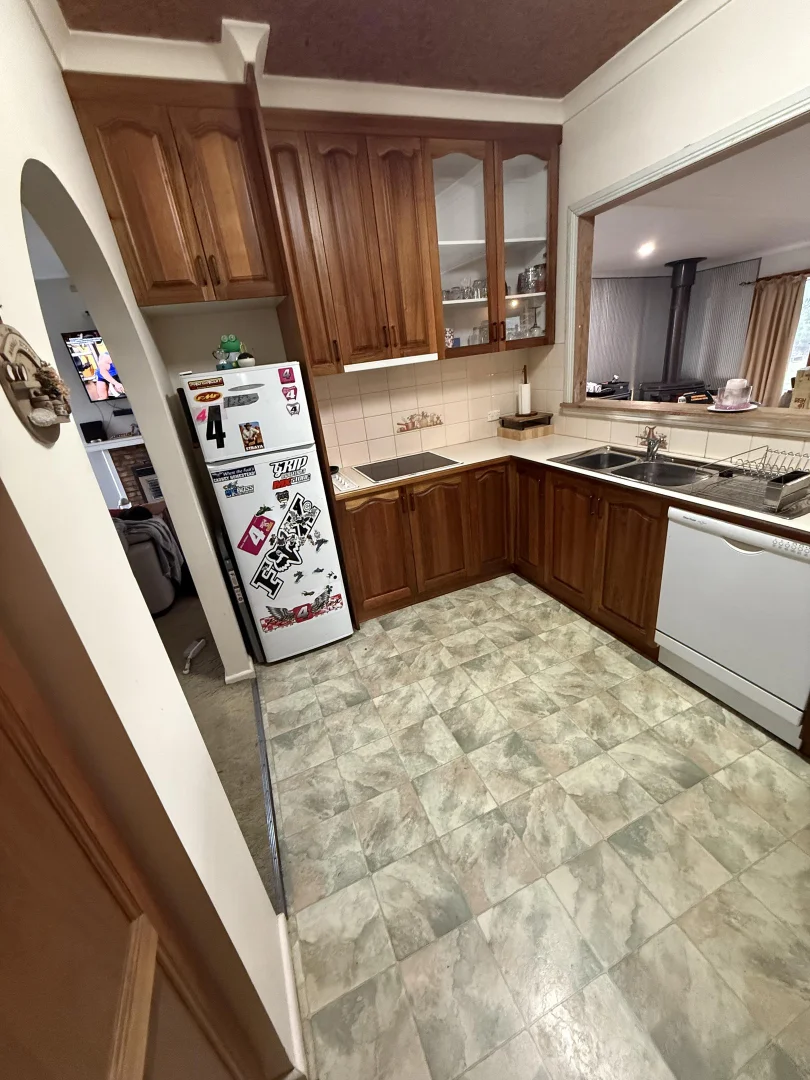 Additional image 3 of 20-38 & 35 Brady street, Glenthompson VIC 3293