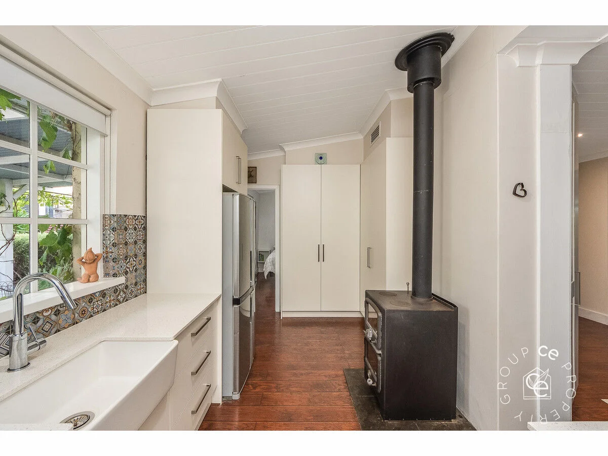 Additional image 11 of 30a Posen Road, Birdwood SA 5234