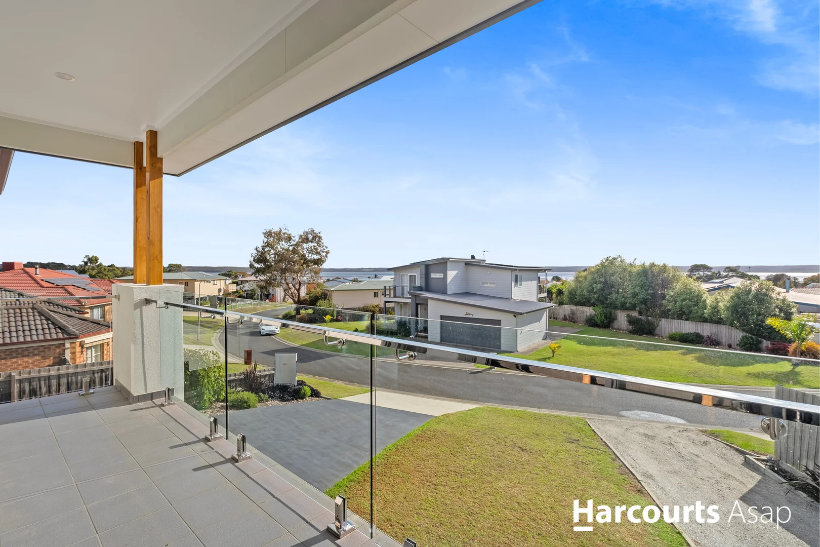 12 Hamelin Close, Corinella VIC 3984