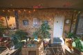 Additional image 32 of 6625 Galaxy Ct, Citrus Heights, CA, 95621