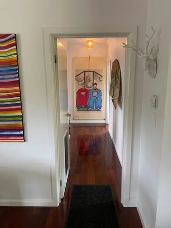 Additional image 20 of 890 Boolarra-Foster Rd, Wonga VIC 3960