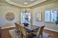 Additional image 28 of 39520 Colleen Way, Temecula, CA, 92592