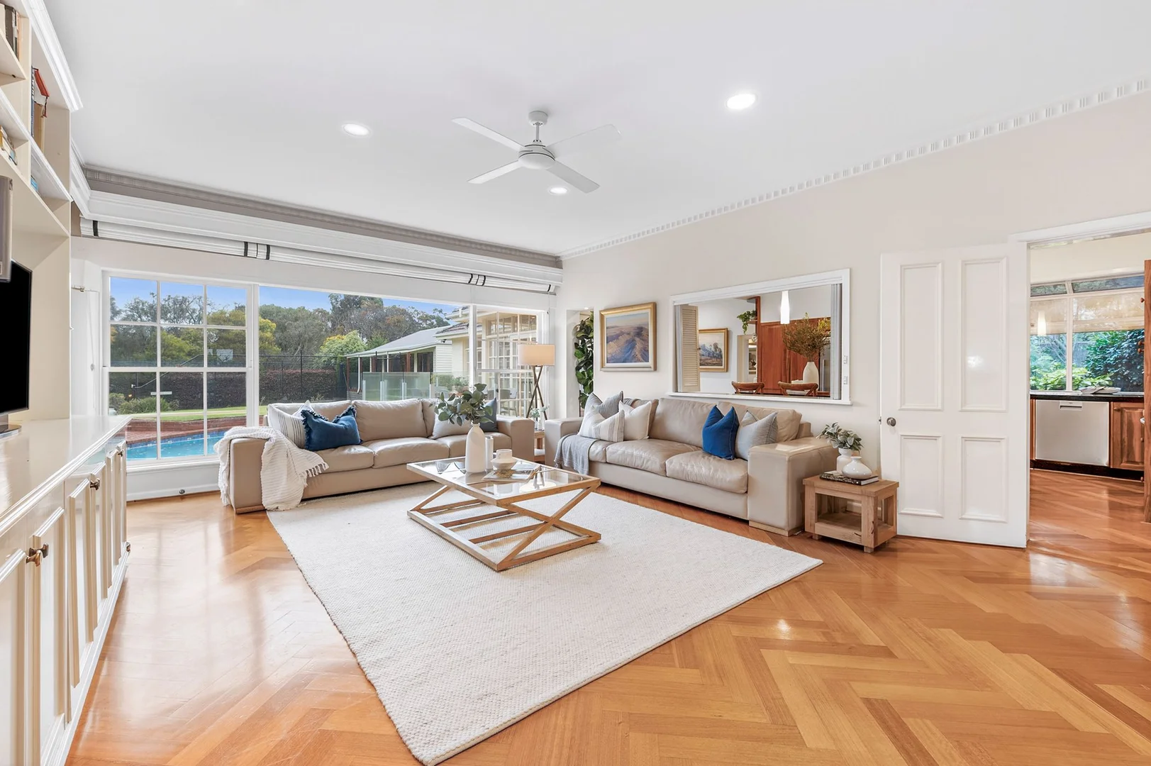 Additional image 5 of 112 Old Mornington Road, Mount Eliza VIC 3930