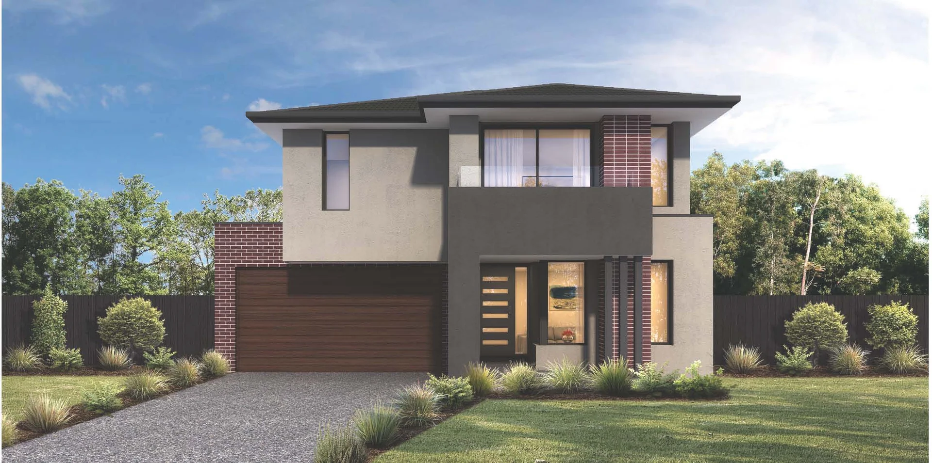 Additional image 8 of Melbourne VIC 3000