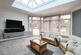 Additional image 25 of Egerton Gardens, Ilford IG3