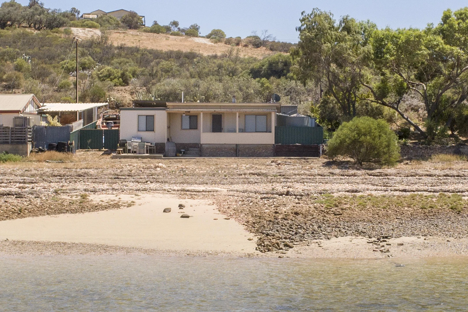 Additional image 3 of 19 York Road, Weeroona Island SA 5495