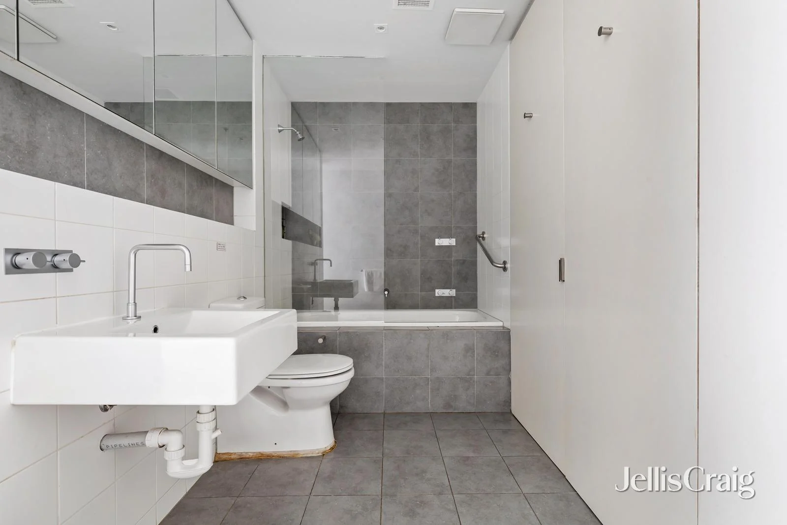 Additional image 14 of 401/28 Tanner Street, Richmond VIC 3121