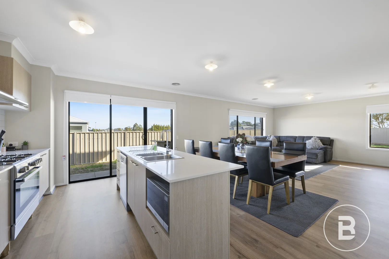 Additional image 6 of 109 Ascot Gardens Drive, Delacombe VIC 3356