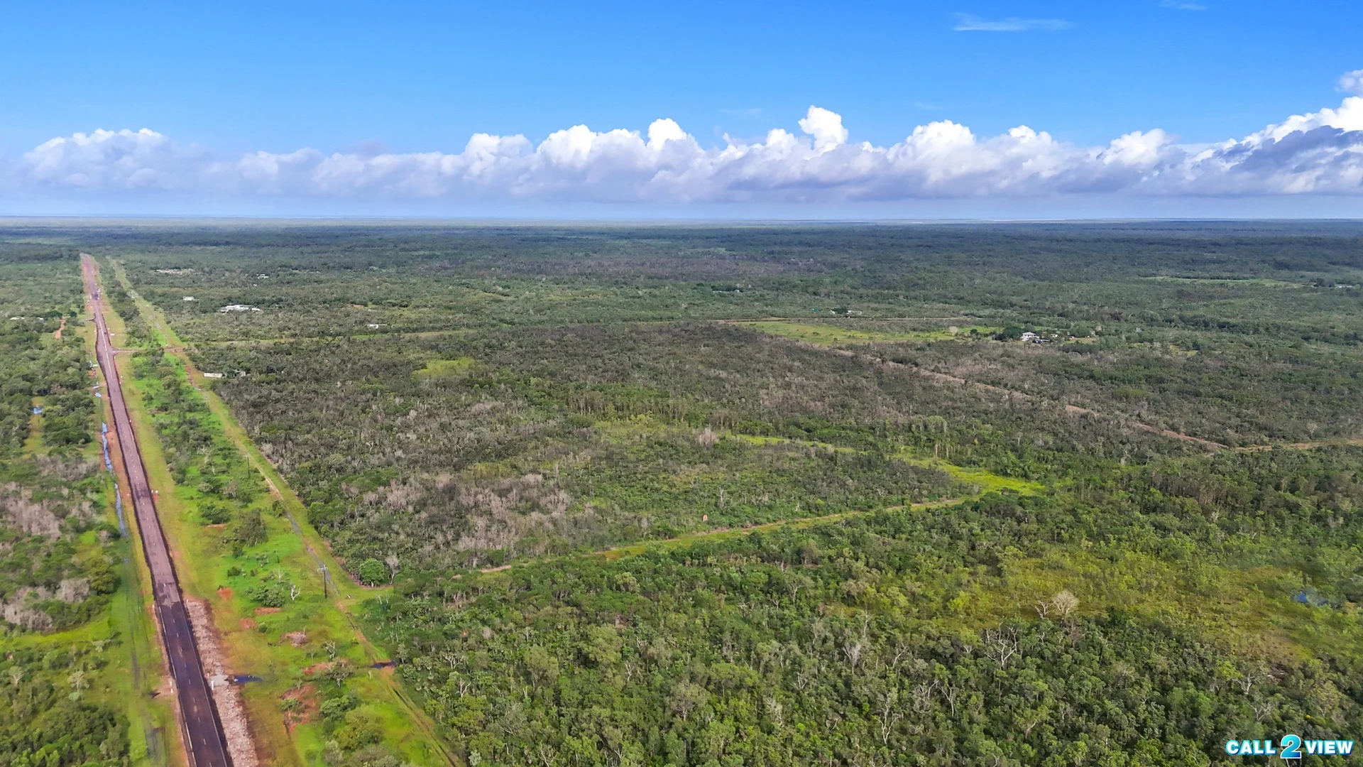 Additional image 13 of 4170 Fog Bay Road, Dundee Downs NT 0840